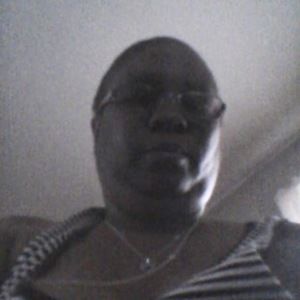 Meet your Posher, Doris